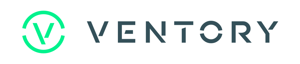 Ventory_logo_full_colour