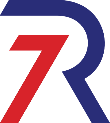 R7-logo